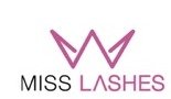 Miss Lashes