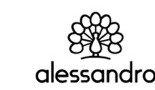 Alessandro