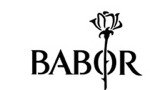 Babor