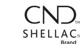 CND Shellac