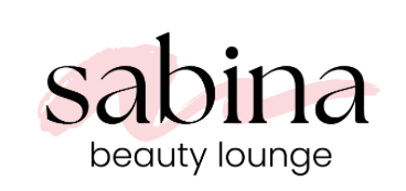 Sabina Beauty Lounge